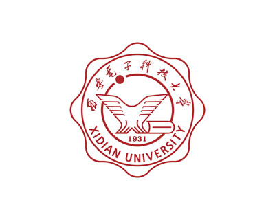 捷报比分-足球即时比分